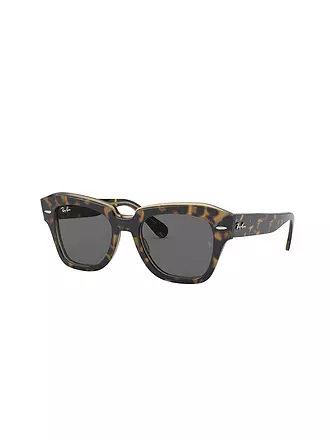 RAY BAN | Gafas de sol State Street 2186/49 | 